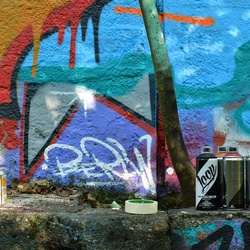 Berlin/Natür-Park Schöneberg Südgelände/DSC_5222.JPG